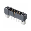 Headers, Male Pins - 952-M80-5T20422ME-ND - DigiKey