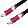 Coaxial Cables (RF) - 6388-FM26VNA004-24-ND - DigiKey