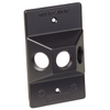 Unclassified - 6308-S203BRE-ND - DigiKey