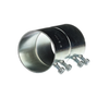 Accessories - 6308-TK126A-ND - DigiKey