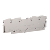 Accessories - 2946-2006-1491-ND - DigiKey