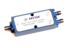 2-Way Power Dividers 6070240 - 6070240 - KRYTAR, Inc.