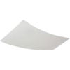 Glue, Adhesives, Applicators - 19-7100247825-ND - DigiKey