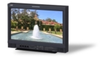 21-INCH MULTI-FORMAT LCD MONITOR (LED BACKLIT) - DT-E21L4U - Visual Sound, Inc.