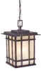 Exterior -Hanging - 9280 - Light Center (The)