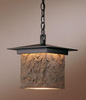 366023-17-T701 Exterior -Hanging - 492152 - Capital Lighting, Inc.