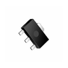 Single Bipolar Transistors - 5399-BCX55-16CT-ND - DigiKey