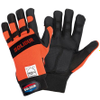 Work Gloves - 735978 - RS Components, Ltd.
