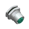 Industrial Circular Connectors - 1820709 - RS Components, Ltd.
