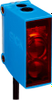 Photoelectric Sensors - 2851704 - RS Components, Ltd.