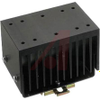 Heatsinks - 8568406 - RS Components, Ltd.
