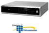 Samsung 8 Channel Stand-Alone Digital Video Recorder -- SHR-2082