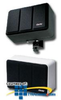 Valcom Monitor Speaker -- S-700