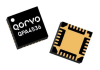 2W Rf Amplifier - 860-QPA4536TR7 - ERSAELECTRONICS PTE. LTD.
