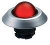 N program - NML - Illuminated signal - NMLHRT -  - Schmersal Inc.