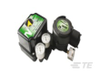 Valve Positioners - 5000007153-SE - TE Connectivity