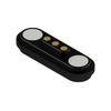 Spring Loaded - 151-MPF-VB0-103-2P09-A00-ND - DigiKey