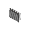 Light Pipes - 492-MLPS-B-2-0609-BB-10-PLPC2-375-ND - DigiKey