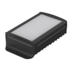 Box Accessories - 1757-48336451.HMT2-ND - DigiKey