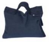 Sandbag 20 pounds - 310-280 - Premier Lighting & Production Company
