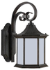 89137BLE-08 Exterior -Wall Mount - 361074 - Capital Lighting, Inc.