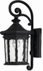 1600MB-ES Exterior -Wall Mount - 345336 - Capital Lighting, Inc.