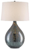 6909 Lamps-Table Lamps - 360435 - Capital Lighting, Inc.