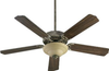 77525-9458 Fans-Ceiling Fans - 699398 - Capital Lighting, Inc.