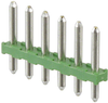 Terminal Blocks - Headers, Plugs and Sockets - A104656-ND - DigiKey