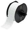 BBP33 Laboratory Labels - B33-144-490 - Brady Corporation