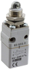 Snap Action, Limit Switches - 966-1544-ND - DigiKey