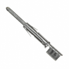 Contacts - Multi Purpose - SOU1259-ND - DigiKey