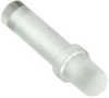 Optics - Light Pipes - 492-2290-ND - DigiKey