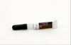 3M Scotch-Weld CA7 Cyanoacrylate Adhesive - Clear Liquid 1 lb Bottle - 21062 - 021200-21062 - R. S. Hughes Company, Inc.