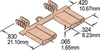 Cordset Receptacle Terminal - 14342 - ETCO Incorporated