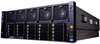 V3 Rack Server -- FusionServer RH5885 - Image