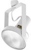 Incandescent Track Head - AKTFLGR38 WH - Hubbell Lighting, Inc.