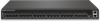 RackSwitch G8124E - Image