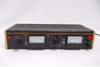 DC Power Supply - 1601 - ValueTronics International, Inc.
