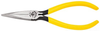 Plier -- D301-6 - Image