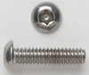 Machine Screw - Non Metric -- 1024X112BHTWPMSSS - Image