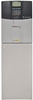 AC Drive -- 20DB070A0ENNANANE - Image