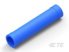 Splices - 1SET141003R0000 - TE Connectivity