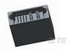 Power to the Board - 1892801-1 - VAST STOCK CO., LIMITED