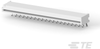 FPC Connectors - 4-84533-0 - TE Connectivity