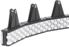 Rexnord 557-695991N Product Handling Conveyor Components - 557-695991N - RegalRexnord