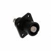 Terminals - Specialized Connectors - SLPIRCTPSB1-ND - DigiKey
