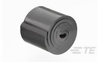Bushings & Bobbins - CS9494-000 - TE Connectivity