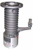 HS-2 Diffusion Pump - Image