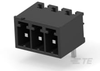 PCB Terminal Blocks - 1776134-3 - TE Connectivity